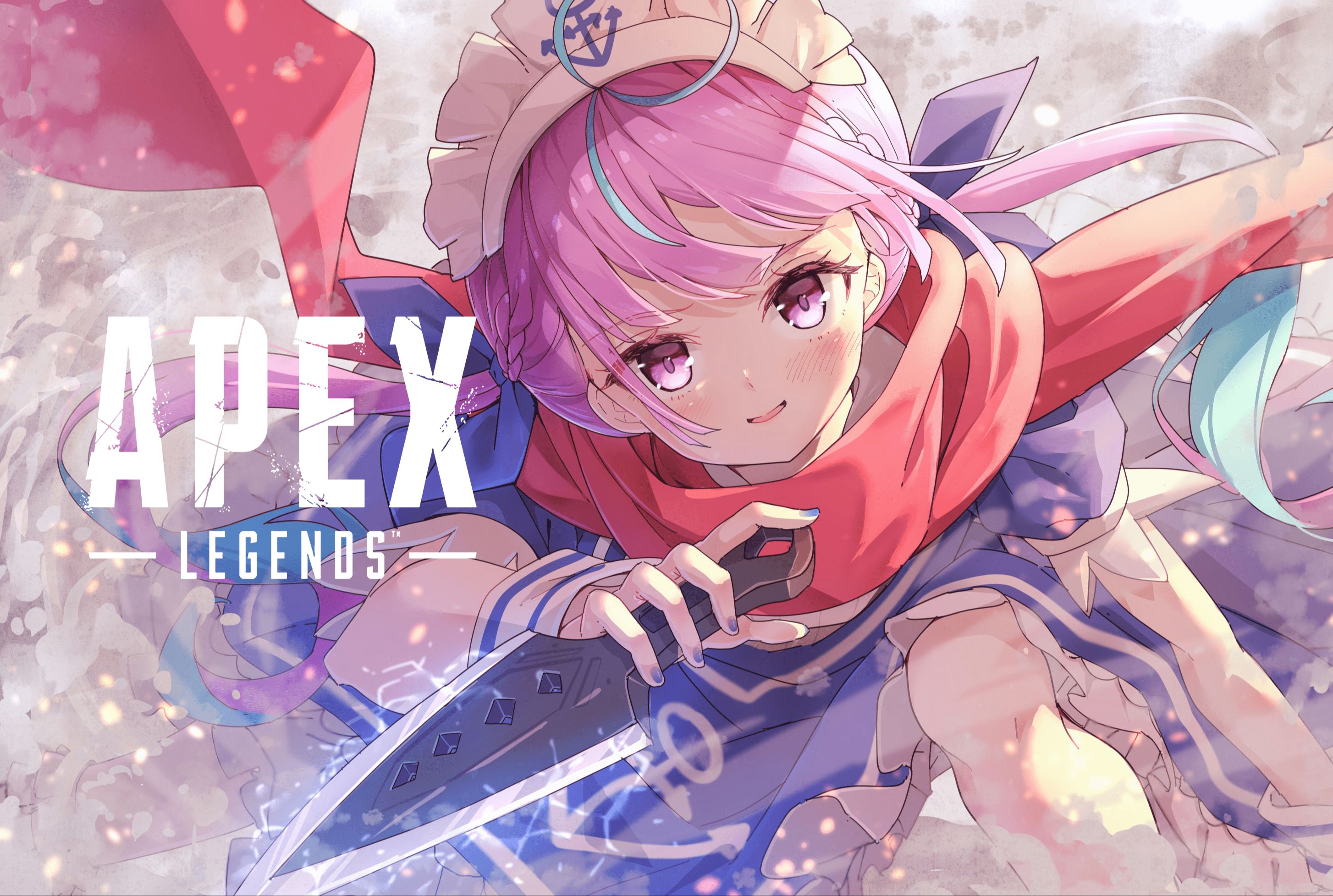 可能是切尔 可能是切尔