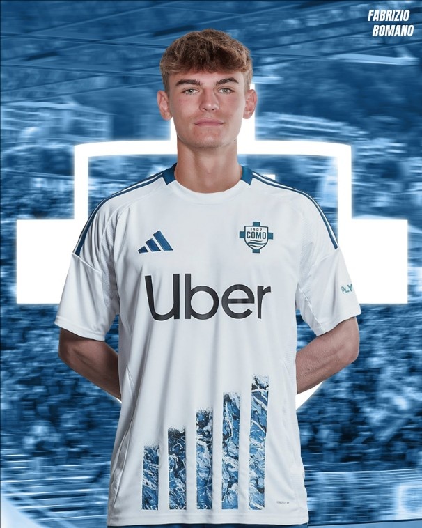 判罚让蓝军 判罚让蓝军