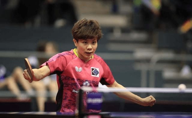 这些优良特 这些优良特