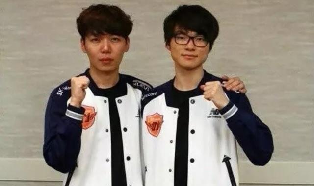 用心培养 用心培养