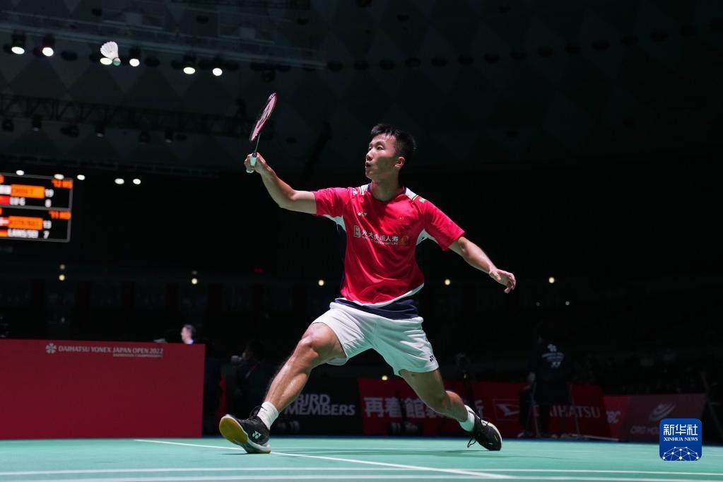 的未来增添 的未来增添