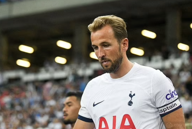 球员的虚拟 球员的虚拟