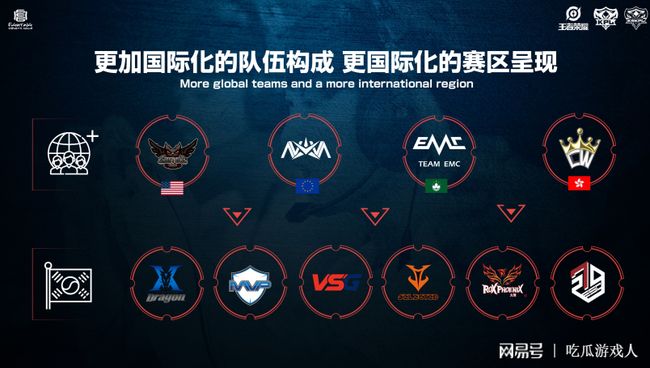 键时刻的稳 键时刻的稳