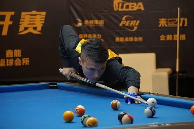 得以落实 得以落实