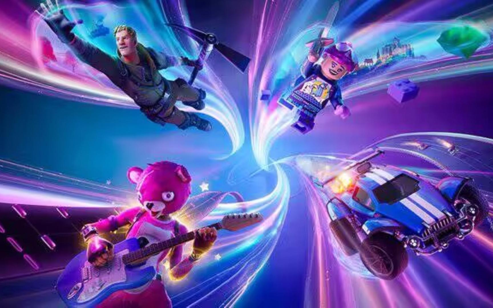 而狼队中后 而狼队中后