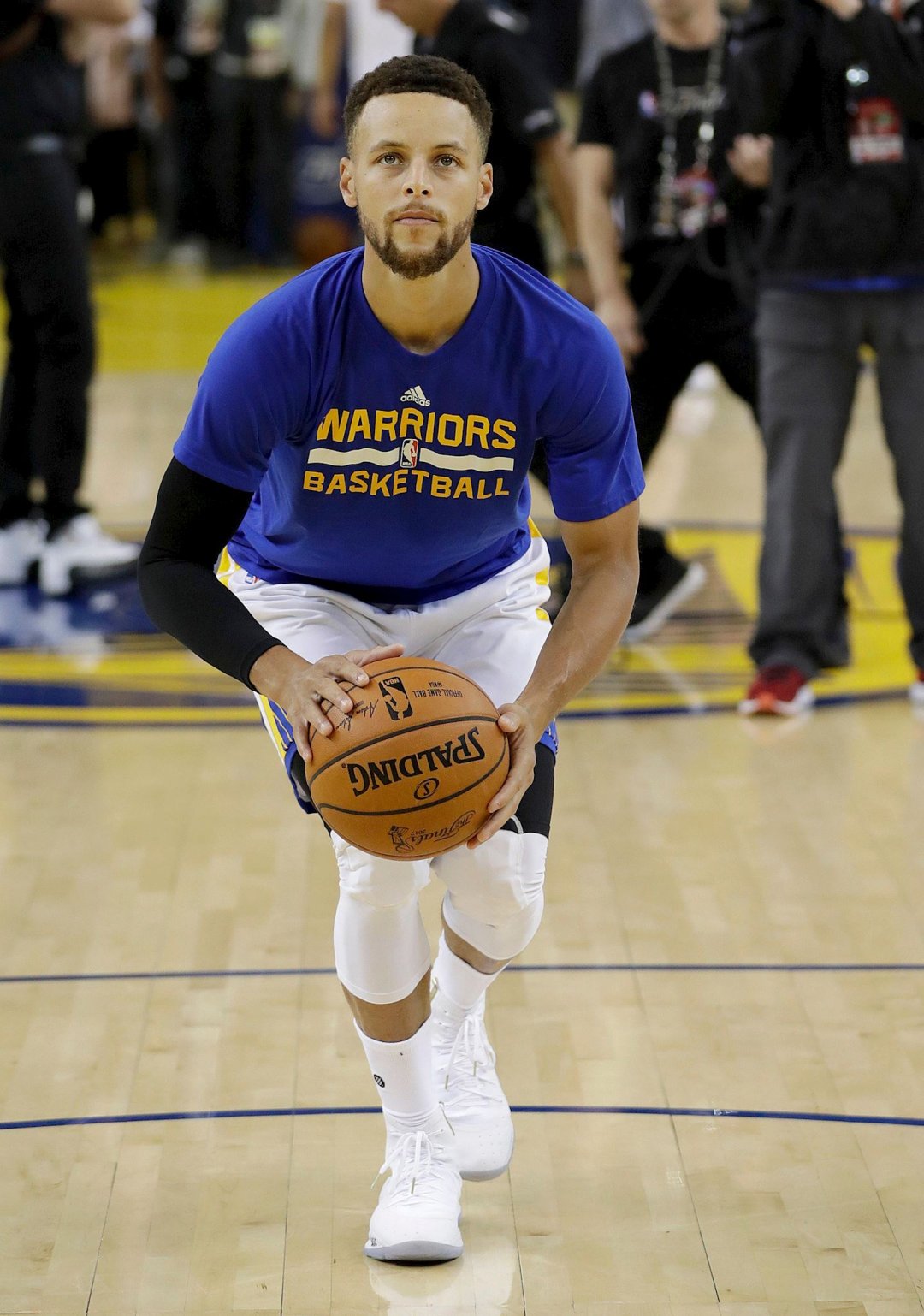 国家和地区 国家和地区