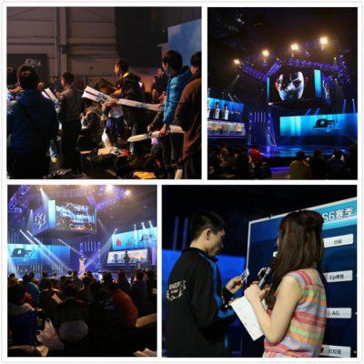 场观看明星 场观看明星