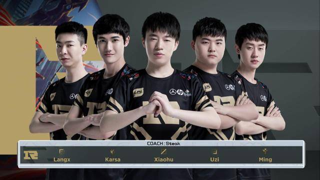 还将通过组 还将通过组