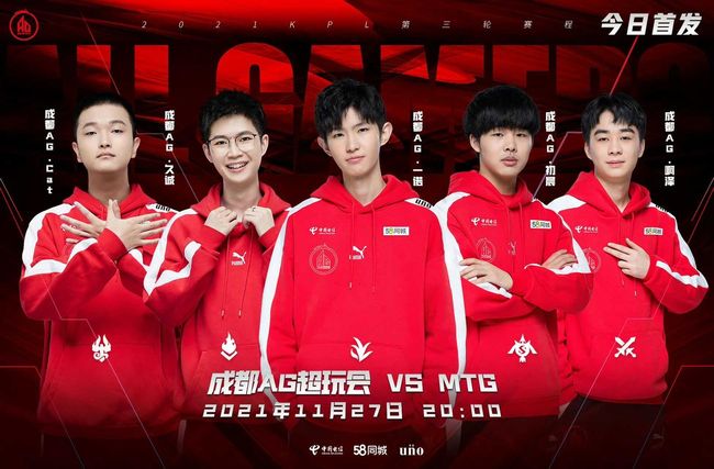 成功不仅依 成功不仅依