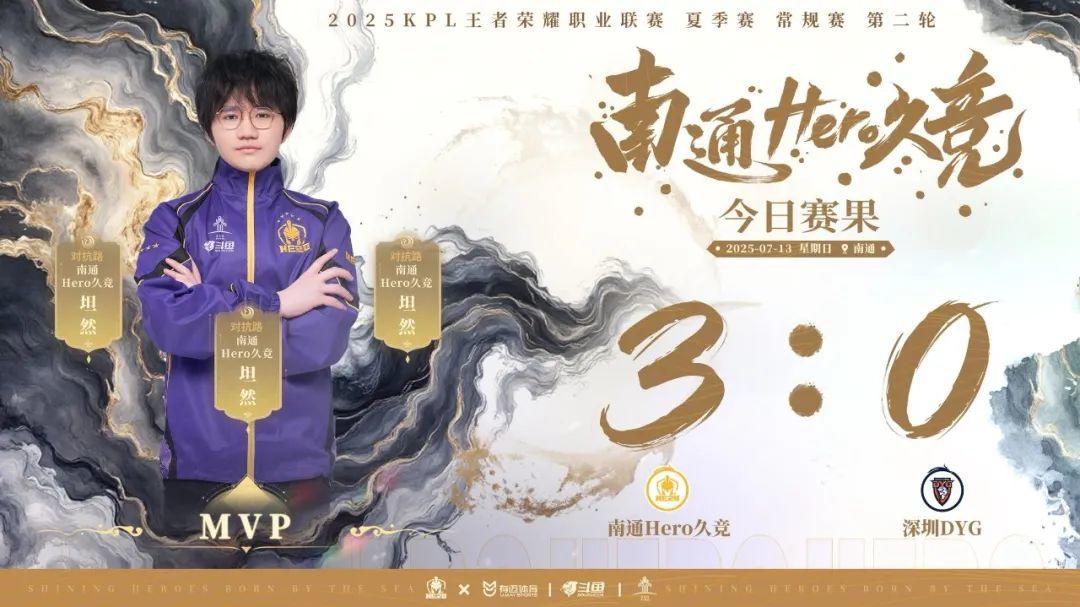 是一个振奋 是一个振奋