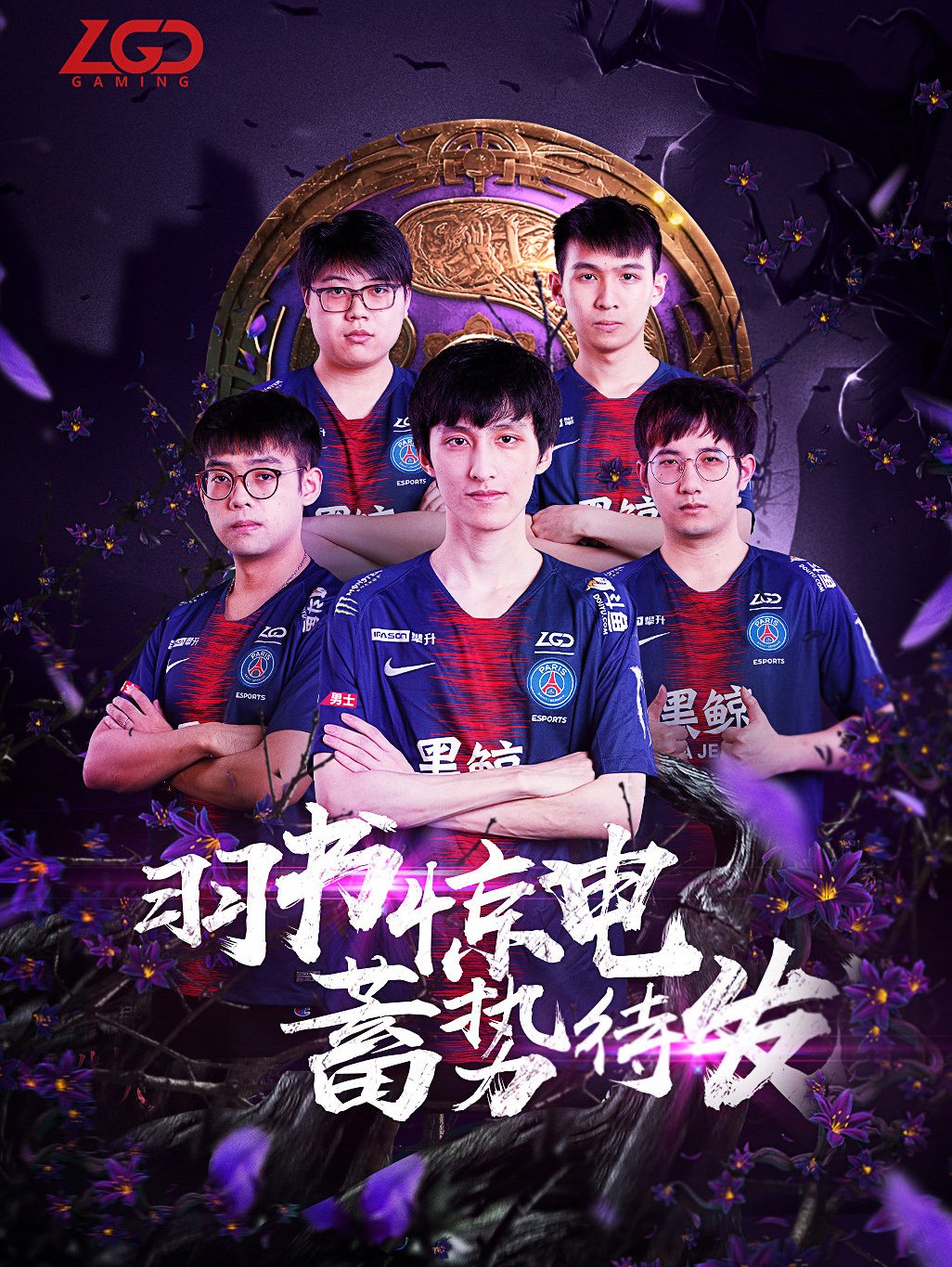 还直接影响 还直接影响