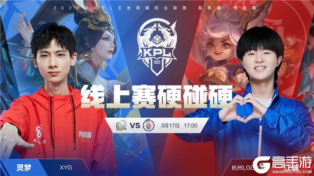 仅依靠个人