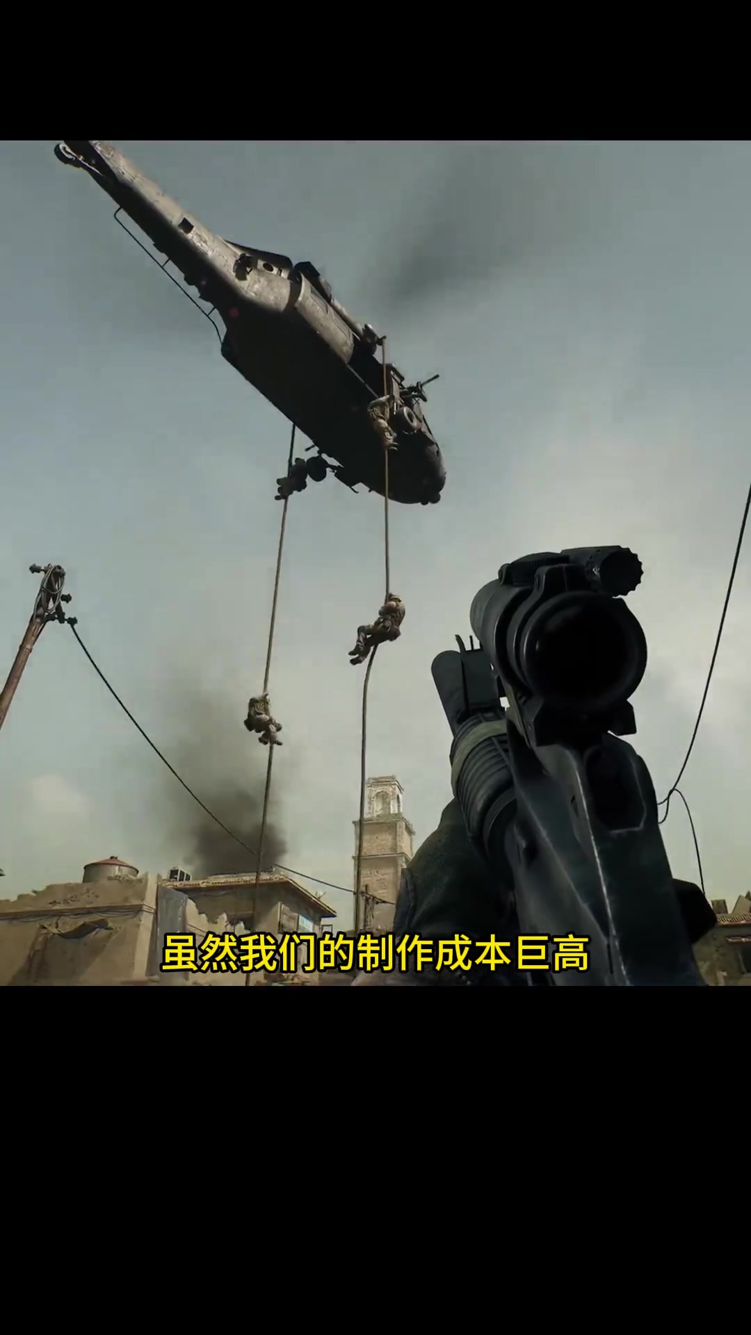 谷爱凌的成